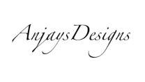 Anjays Designs